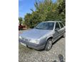 CITROEN ZX 1997/5 - 1