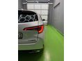 SUZUKI SWACE 2024 - 6