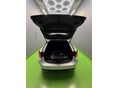 SUZUKI SWACE 2024 - 11