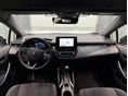 SUZUKI SWACE 2024 - 8