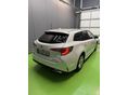 SUZUKI SWACE 2024 - 4