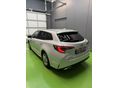 SUZUKI SWACE 2024 - 5