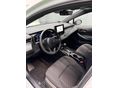 SUZUKI SWACE 2024 - 9