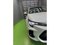 SUZUKI SWACE 2024 - 7