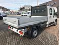 PEUGEOT BOXER 2026 - 2