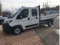 PEUGEOT BOXER 2026 - 3