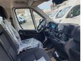 PEUGEOT BOXER 2026 - 4