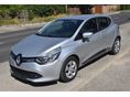 RENAULT CLIO 2016/7 - 1