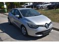 RENAULT CLIO 2016/7 - 2