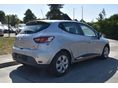 RENAULT CLIO 2016/7 - 3