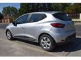 RENAULT CLIO 2016/7 - 4