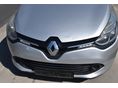 RENAULT CLIO 2016/7 - 5