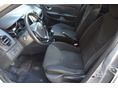 RENAULT CLIO 2016/7 - 6