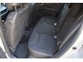 RENAULT CLIO 2016/7 - 7