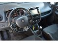RENAULT CLIO 2016/7 - 8