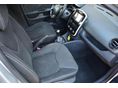 RENAULT CLIO 2016/7 - 9
