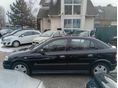 OPEL ASTRA G 2008/7 - 2