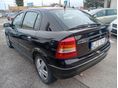 OPEL ASTRA G 2008/7 - 3