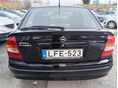 OPEL ASTRA G 2008/7 - 4