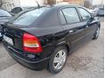OPEL ASTRA G 2008/7 - 5