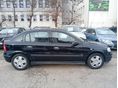 OPEL ASTRA G 2008/7 - 6