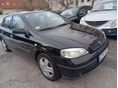 OPEL ASTRA G 2008/7 - 7