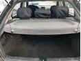 OPEL ASTRA G 2008/7 - 9