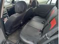 OPEL ASTRA G 2008/7 - 10