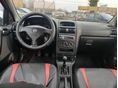 OPEL ASTRA G 2008/7 - 11