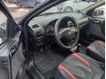 OPEL ASTRA G 2008/7 - 12