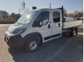 CITROEN JUMPER 2026 - 2