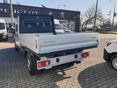 CITROEN JUMPER 2026 - 3