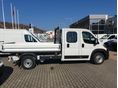 CITROEN JUMPER 2026 - 4