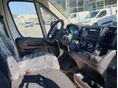 CITROEN JUMPER 2026 - 5