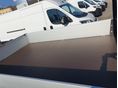 CITROEN JUMPER 2026 - 6