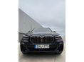 BMW X5 2021/3 - 2