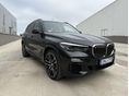 BMW X5 xDrive40d (Automata)