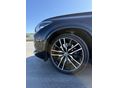 BMW X5 2021/3 - 3