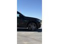 BMW X5 2021/3 - 4