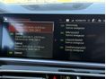 BMW X5 2021/3 - 5