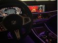 BMW X5 2021/3 - 6