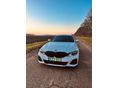 BMW 330e (Automata) M