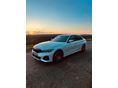 BMW 330 2019/11 - 2