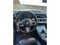 BMW 330 2019/11 - 3