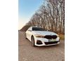 BMW 330 2019/11 - 4