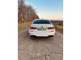 BMW 330 2019/11 - 5