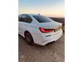 BMW 330 2019/11 - 6