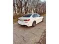 BMW 330 2019/11 - 7