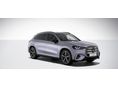 MERCEDES-BENZ GLC 400 4Matic EQ