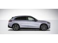 MERCEDES-BENZ GLC 400 2026/3 - 2